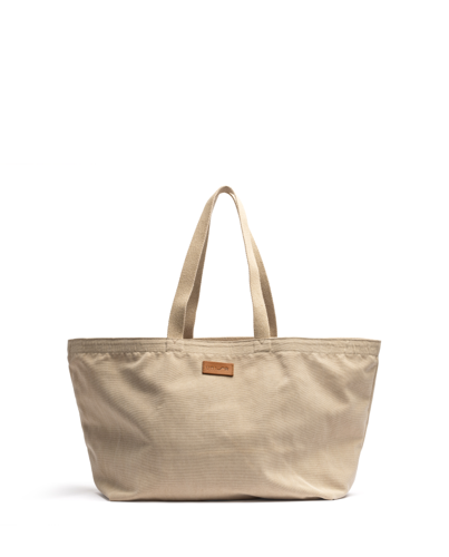 UNISA_SS25_ZZOE_25_ECL NATURAL_79,90EUR