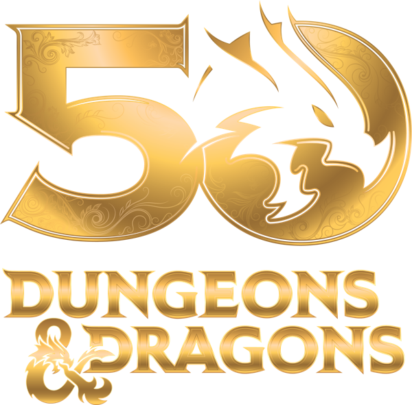 Dungeons & Dragons feiert 2024 das 50-jährige Jubiläum mit mehr als 50 Millionen Fans