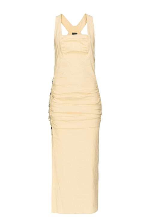 PINKO_SS25_104827-A0IM_385EUR