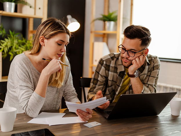 get help with paying light bill
