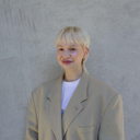 Jeanny Bakker