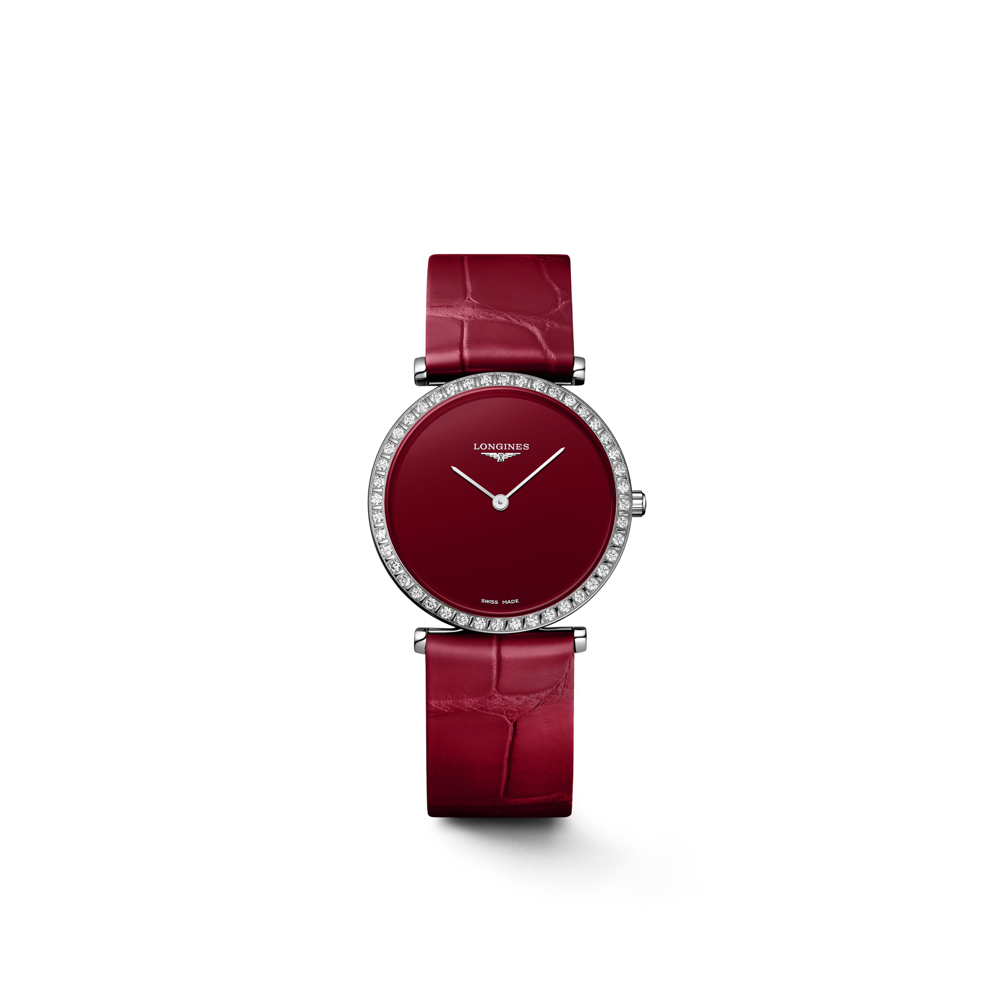 LONGINES_2022_LAGRANDECLASSIQUE_MONOCHROME_L4.523.0.91.2_FROM_EUR3110