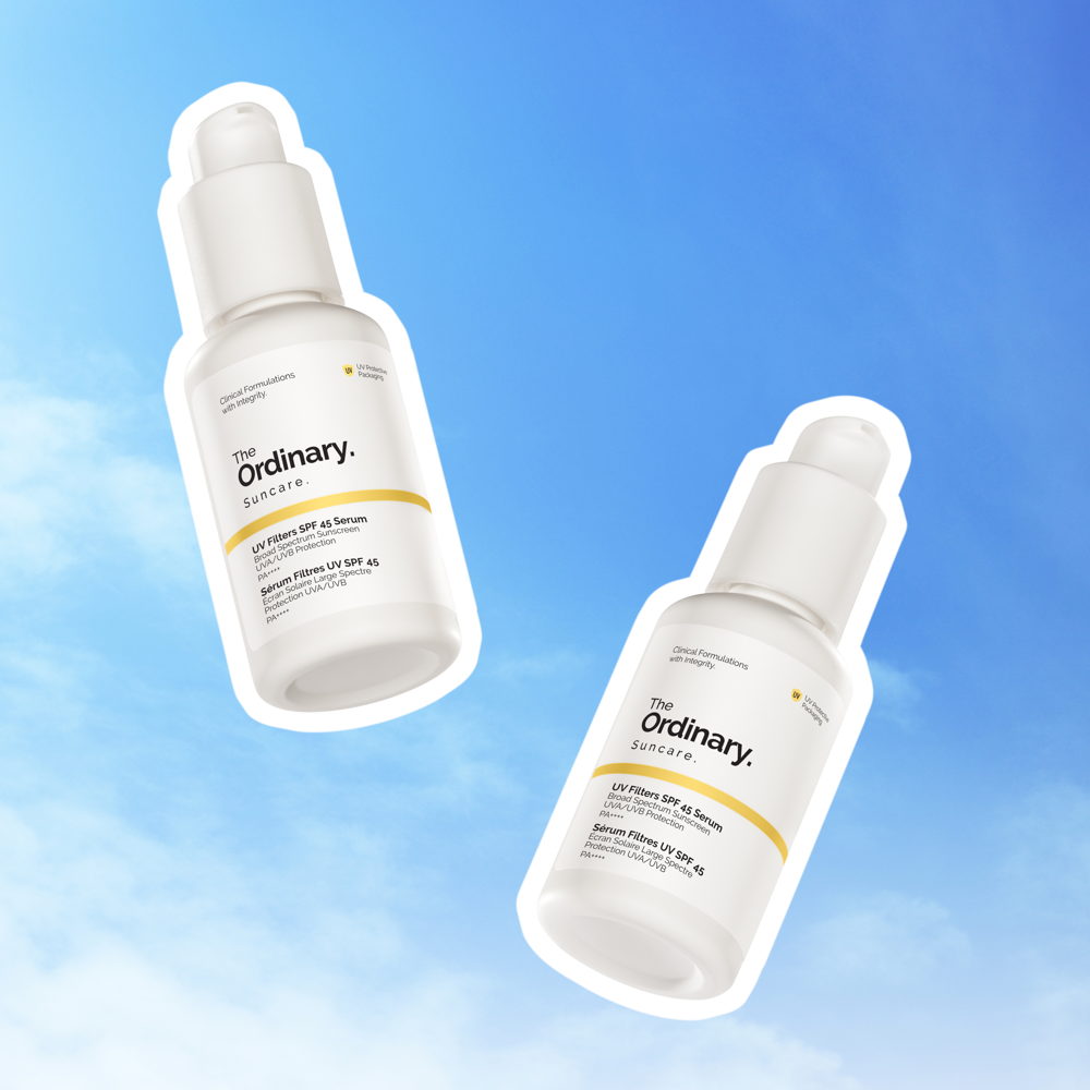 2024-11-15-ORD-Visual-Lifestyle-Hero-UVFilSPF45-INT-11-5860x5860-629694c