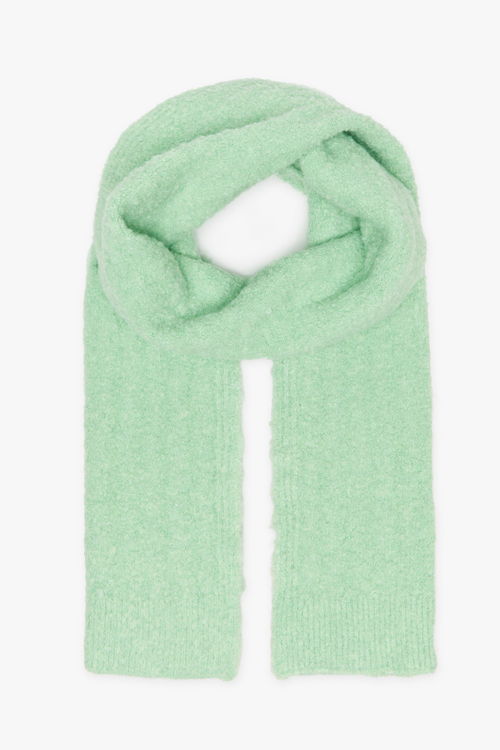 CKS_FW24_148502GNL_50_l_EUR59.99