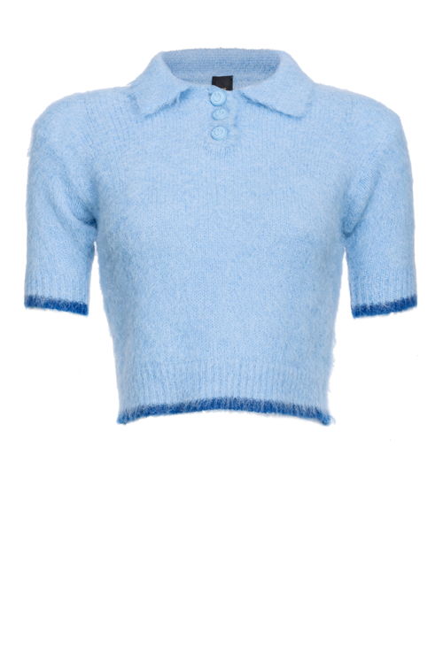 PINKO_FW2425_104059_245EUR