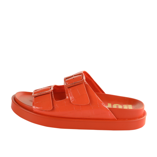 BUFFALO_SS24_1602240_89.90EUR
