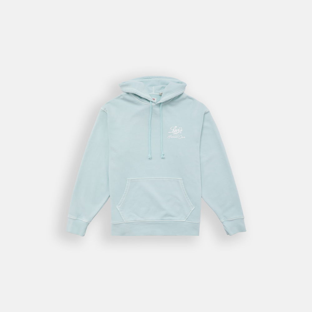 Levi's_24_H1_MT_38479-0279_GLO_SL_FV_3000x3000. 74.95jpg€ Levi's_24_H1_MT_38479-0279_GLO_SL_FV_3000x3000. 74.95jpg€