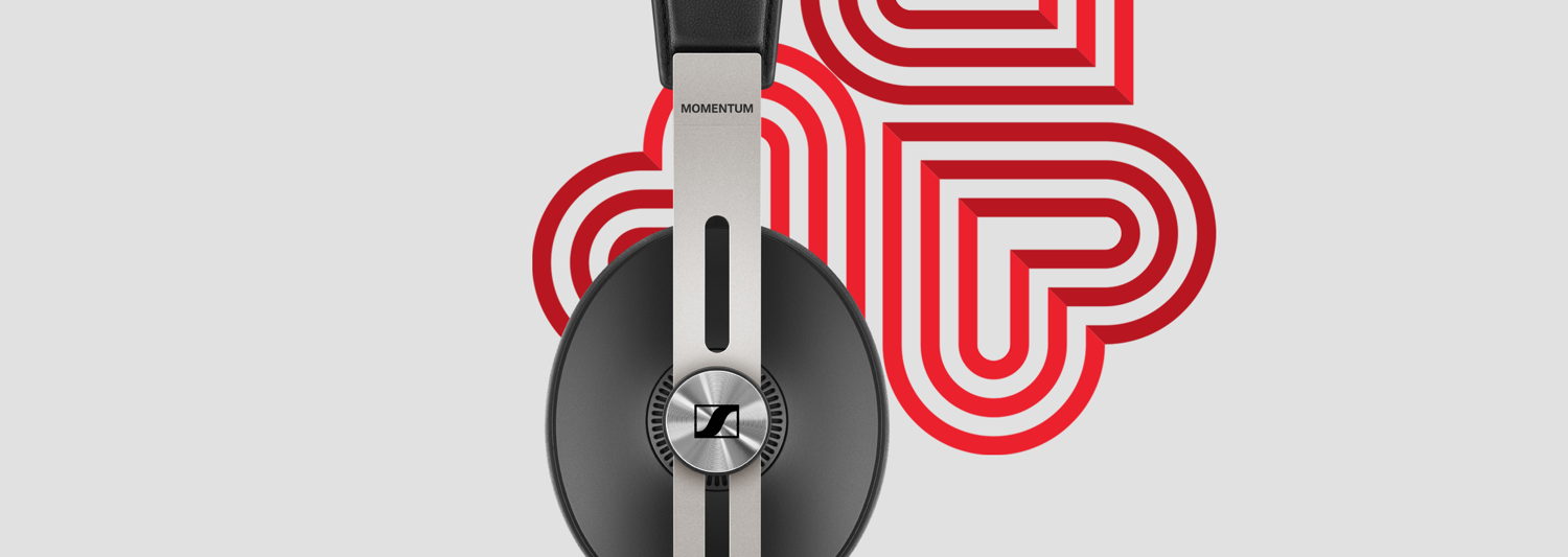 MOMENTUM Wireless_VDay