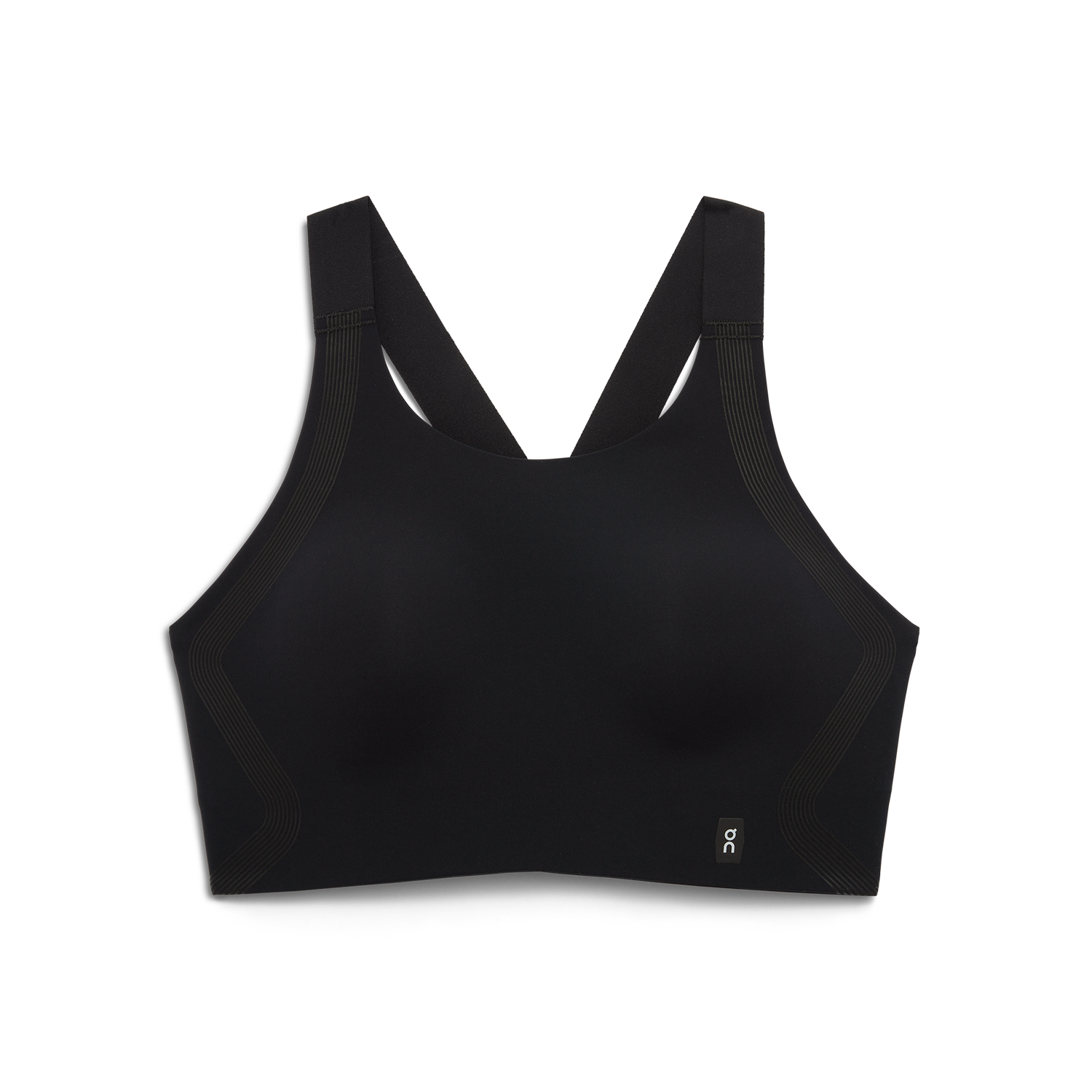 Performance Bra - Black €74,95