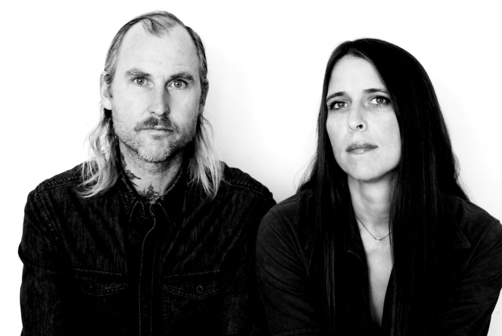 Fr. 30 June: Peaking Lights (US)