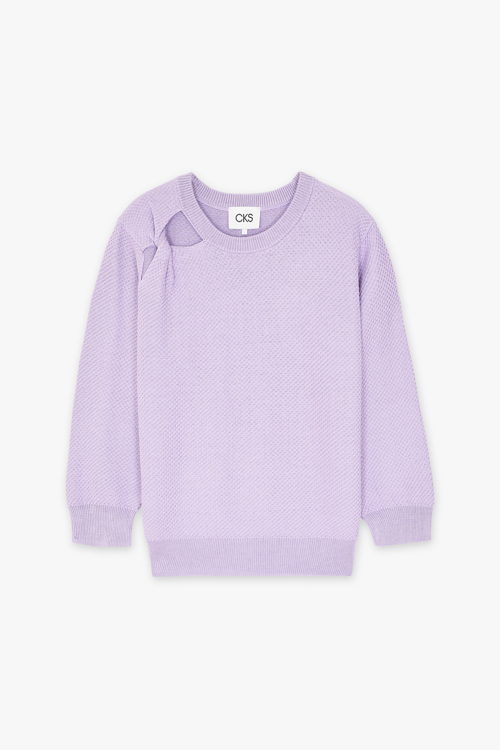 EUR89,99