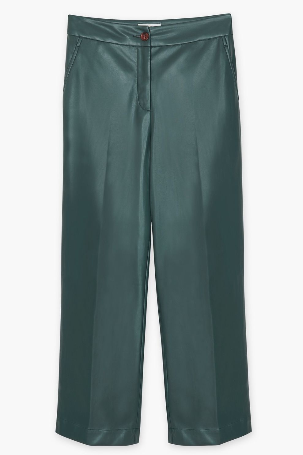 Juttu_FW23_CKS Dames_Broek Tonkson_JUTTU_€89,99 Juttu_FW23_CKS Dames_Broek Tonkson_JUTTU_€89,99