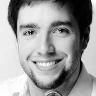 Thomas Reif