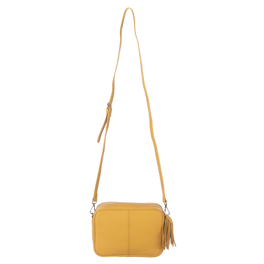 39,99 euro