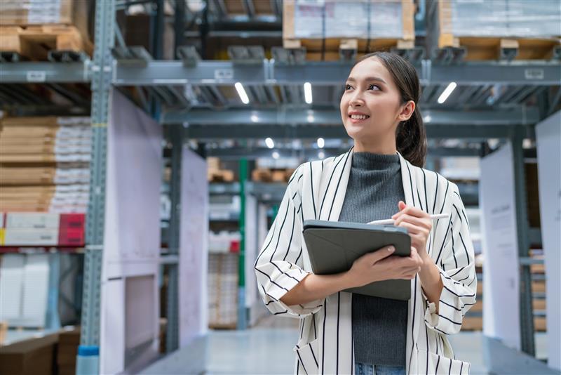 Cosas que todo emprendedor debería tener en mente más allá de su producto