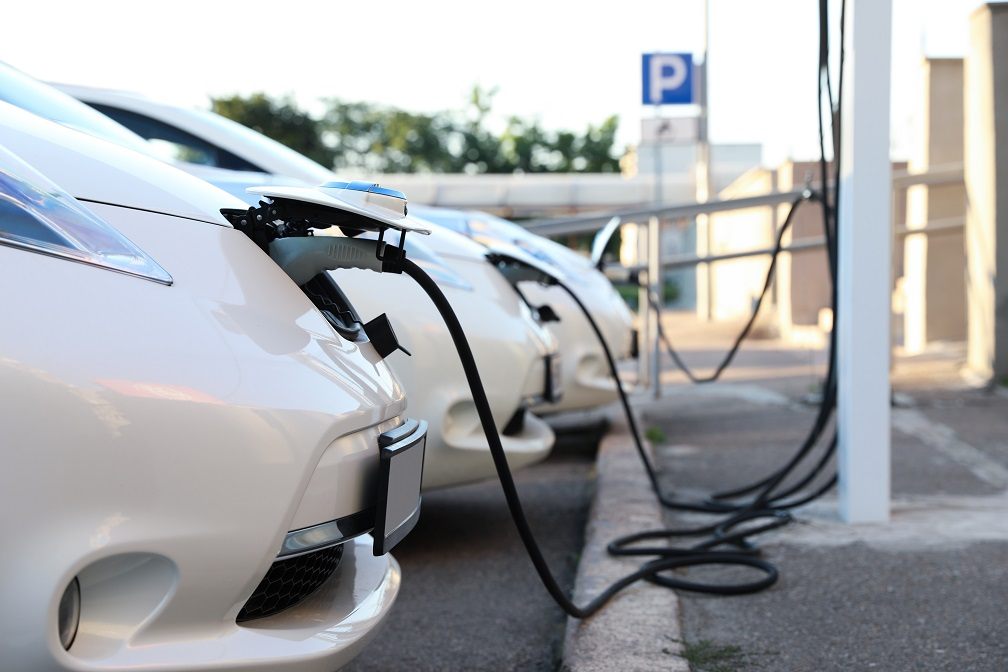 In Southwestern Pa., the way to a new energy reality