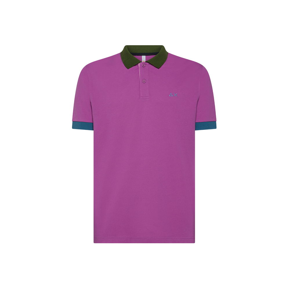 SUN68_SS25_A35116_72_CL_70,00EUR