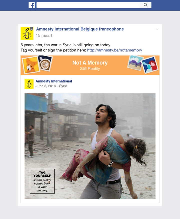 Image-press-Amnesty-International.jpg