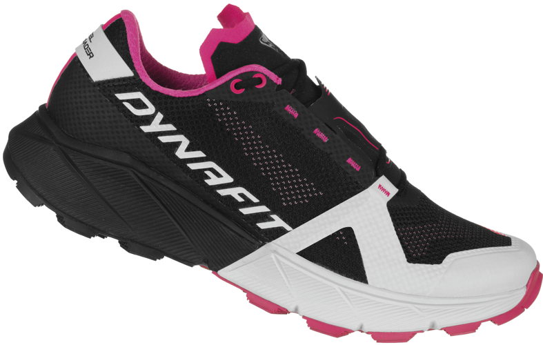 Dynafit Ultra 100 W - nimbus