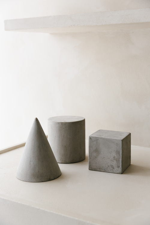 AC HOME_CONCRETE JUNGLE_40.50EUR (2)
