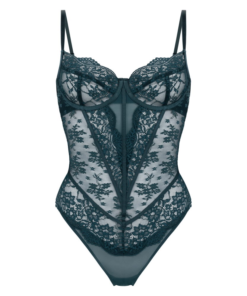 Hunkemöller_SS25_301159_5_EUR