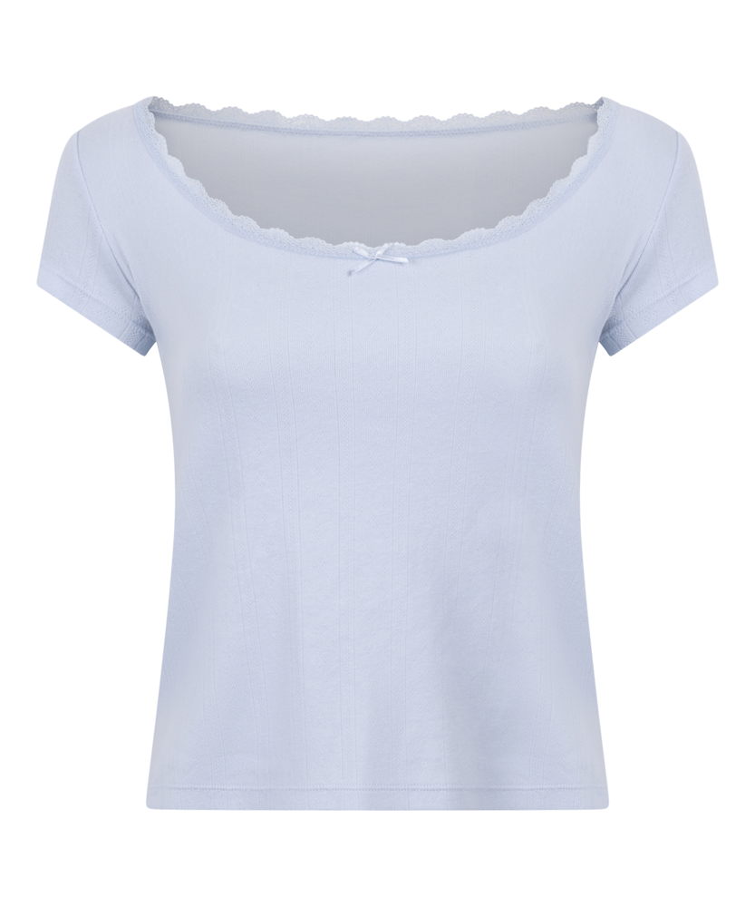 HUNKEMÖLLER SS25 302115 5 EUR22 99