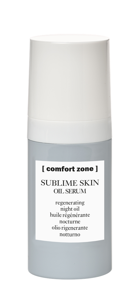 11870_SUBLIME SKIN OIL SERUM 30ML INNER_99,50euro 11870_SUBLIME SKIN OIL SERUM 30ML INNER_99,50euro