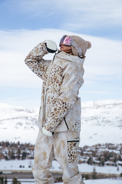 OAKLEY 2023 SNOW CAMPAIGN IMAGE (8)