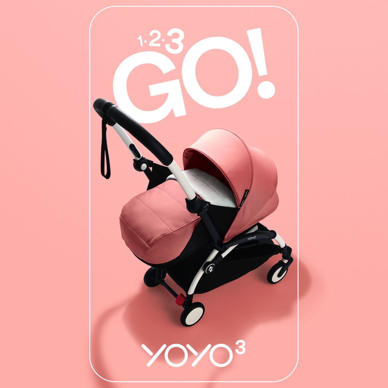 yoyo3_postArtboard-1-copy-19.png