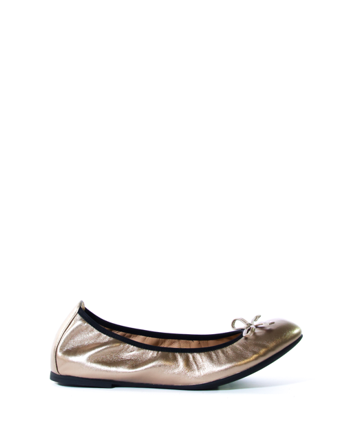 Unisa_FW24_ACOR_F24_LMT-MUMM_EUR105