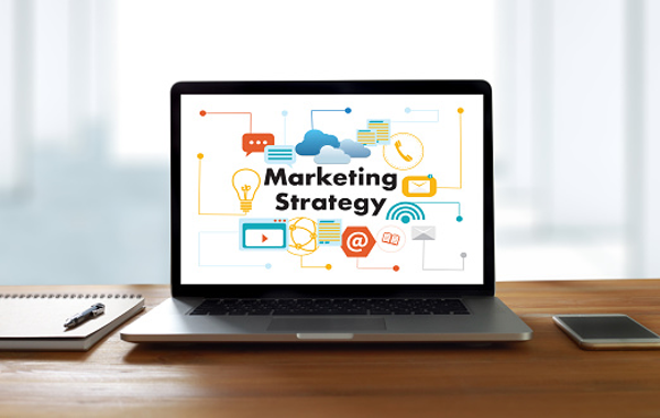 Estrategia de Marketing 360: por qué es importante tener una comunicación integrada