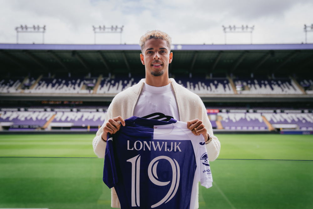 © RSCA Studio