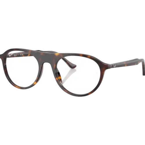 Ray Ban At Pearle RX5441 2012 170EUR Ray Ban At Pearle RX5441 2012 170EUR