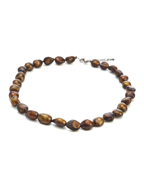 SS20_TITTO_Packshots_Necklaces_Camborne (1) €69