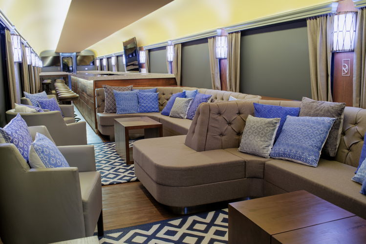 Herradura Express_1