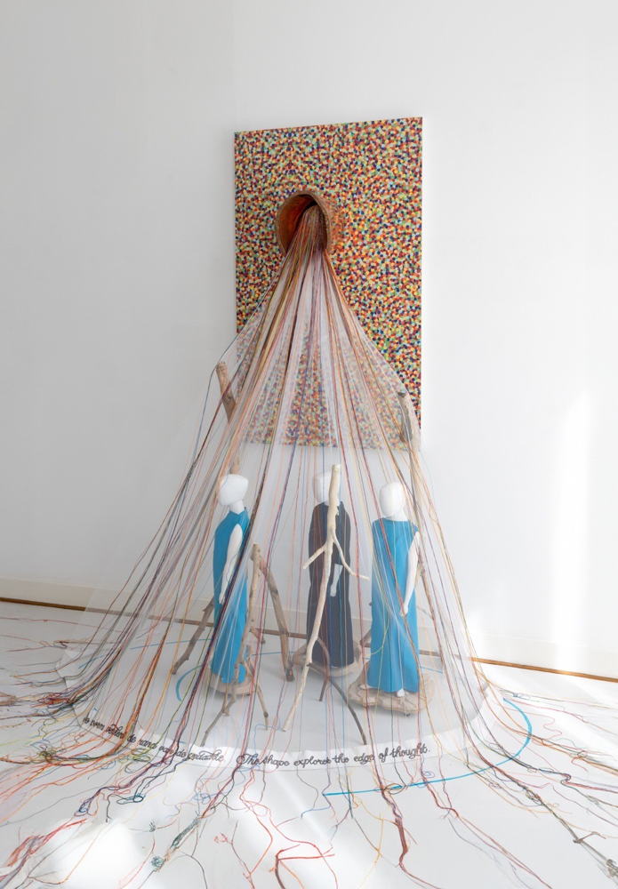 Voile_Sigefride Bruna Hautman_2024_foto Ronald Stoops
