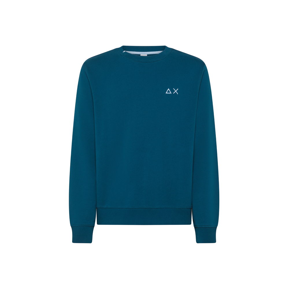 SUN68_FW24_MENSWEAR_F44103_83_EUR100