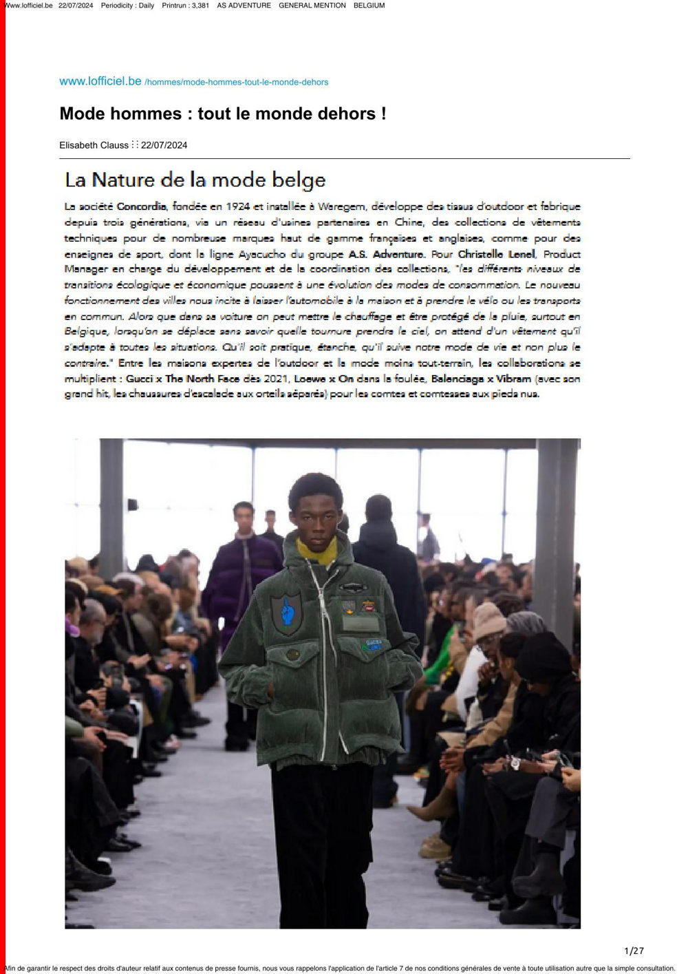 ASADVENTUREWww.lofficiel.be_22_Jul_2024