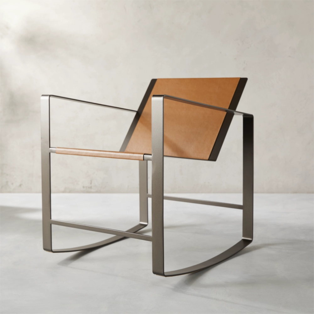 Atelier26_La Bascule_2024_7519