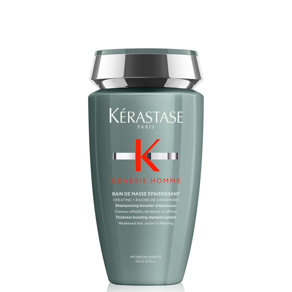 Bain de masse €25,20