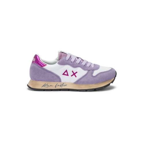 SUN68_SS25_Z35407T_24_CL_80,00EUR
