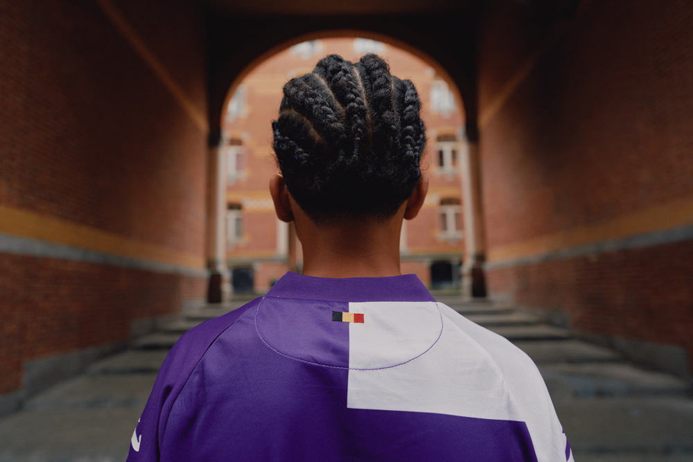 © RSCA Studio