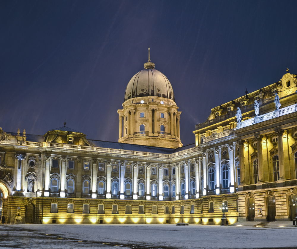 National Gallery