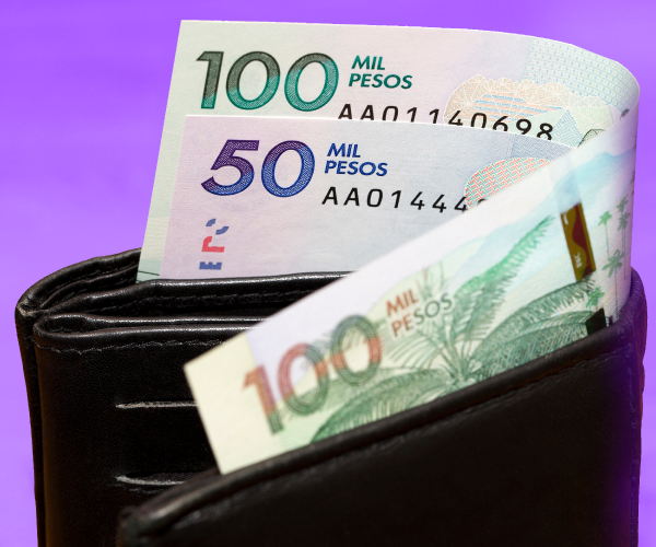 Bravo logró liquidar más de 41 mil millones en deuda en lo que va de 2025