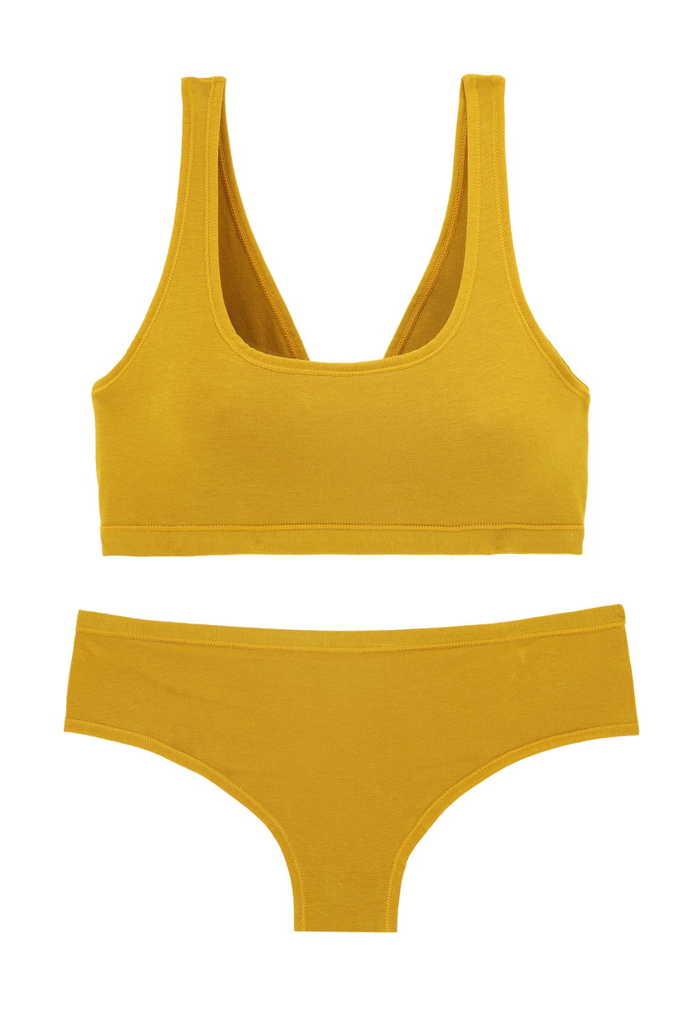 COTON 360 22,99-12,99EUR