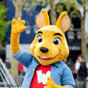Walibi Holland