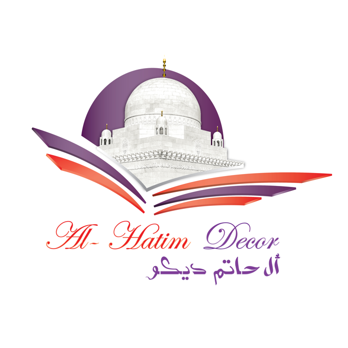 EXHIBITOR INTERVIEW: AL - HATIM DECOR LTD.
