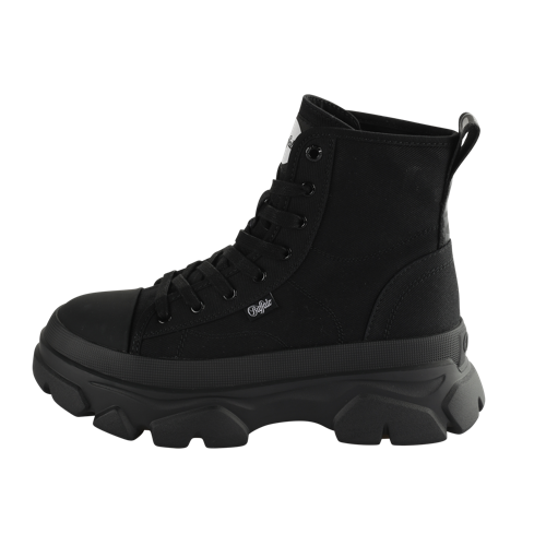 BUFFALO_SS24_1622455_119EUR