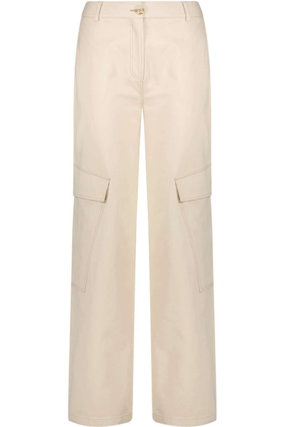 Juttu_FW23_Another-Label_Trous ANOL Mylene Pants_JUTTU_€109,95 Juttu_FW23_Another-Label_Trous ANOL Mylene Pants_JUTTU_€109,95