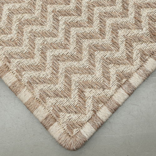 VERDI M'S Weave, hollyhunt.com